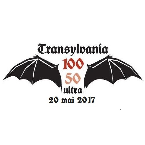 Logo Transylvania