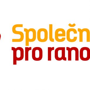Logo závodu