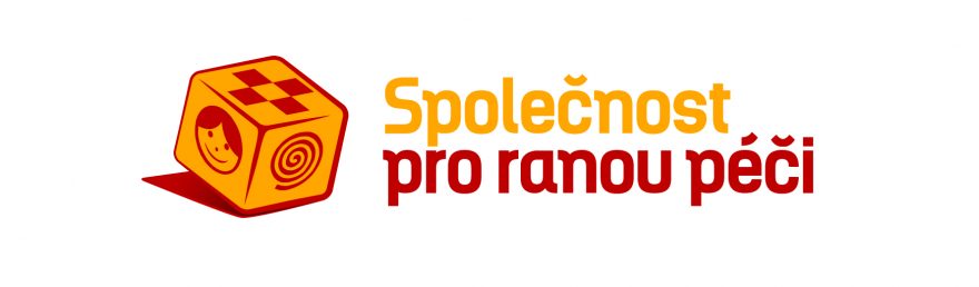 Logo závodu