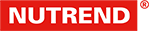 Logo sponzora 2