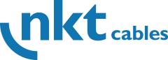 Logo sponzora 1