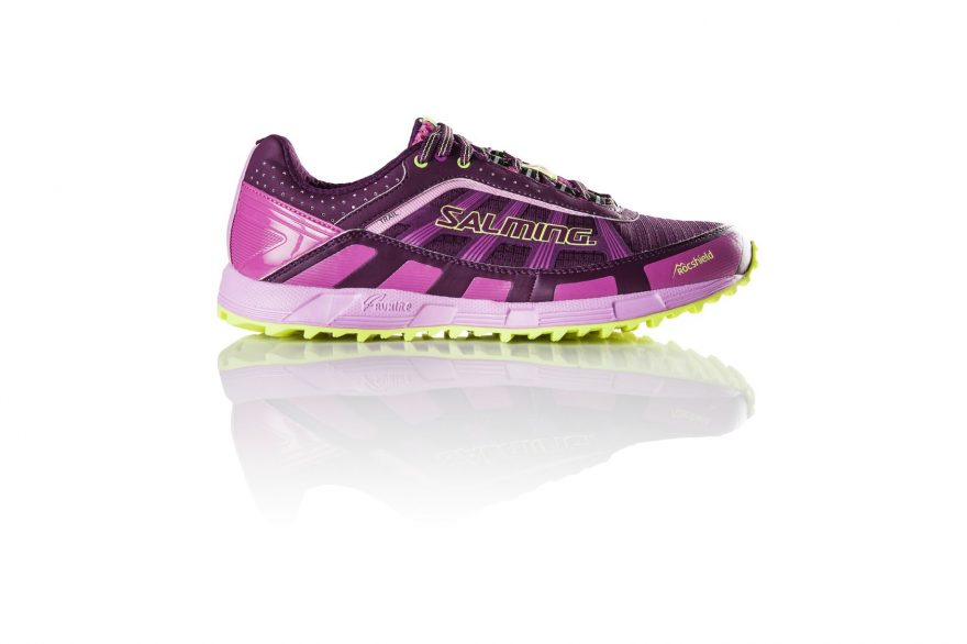 Salming Trail T3