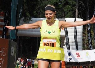 KATEŘINA KAŠPAROVÁ