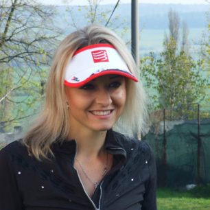fotka ze závodu