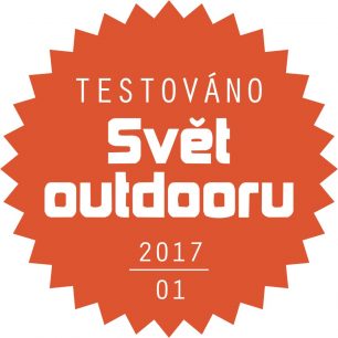 Testováno Světem outdooru 2017-1.