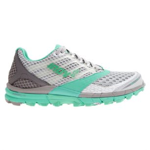 INOV-8 Trailtalon 275 Chill - dámská verze