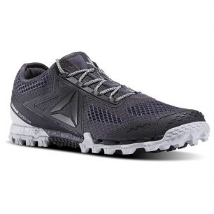 Reebok All Terrain Super 3.0