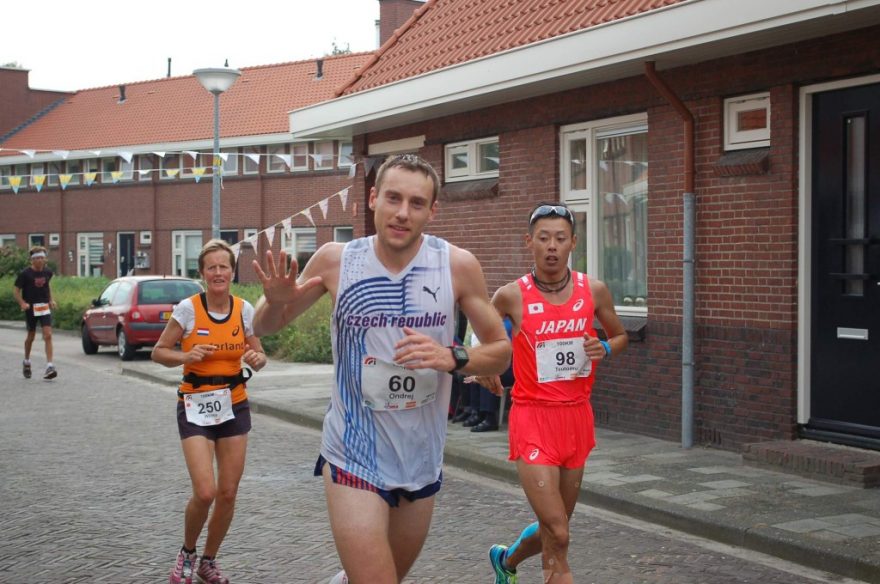 Winschoten 2015