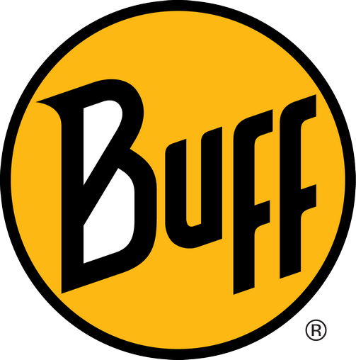 buff logo