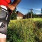 Recenze: Pánských běžeckých šortek RaidLight Ultralight Shorts