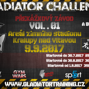 Propozice 1