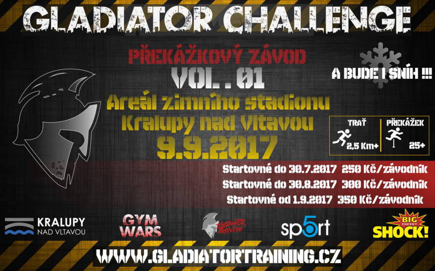 Propozice 1