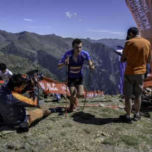 Česká reprezentace opět nezklamala