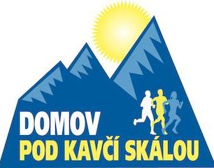 Logo závodu