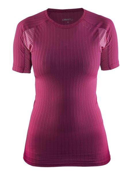Craft Active Extreme 2.0, dámská verze