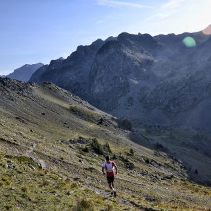 Atmosféra byla úžasná