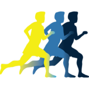 Logo závodu