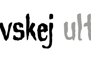 Logo závodu