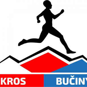 Logo závodu