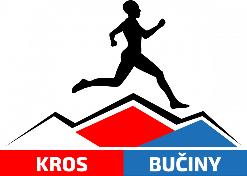 Logo závodu