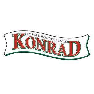 Logo závodu