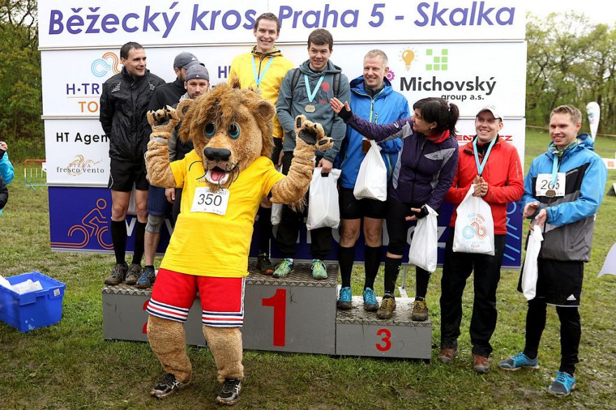 Ti nejlepší