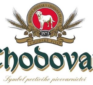 Logo sponzora 1