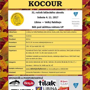 Propozice 1