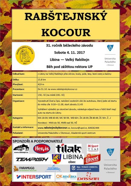 Propozice 1