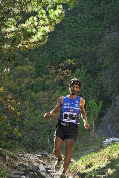 Aritz Egea