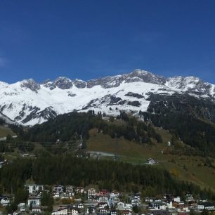 Sankt Anton