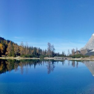 Seebensee