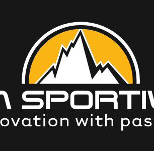 Logo sponzora 1