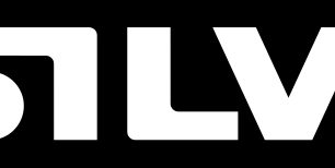 Logo Silva