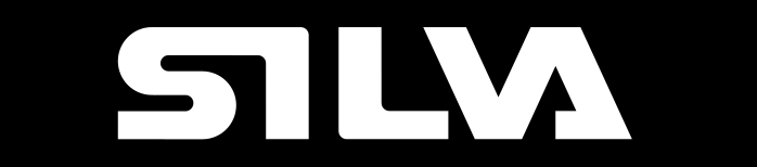 Logo Silva