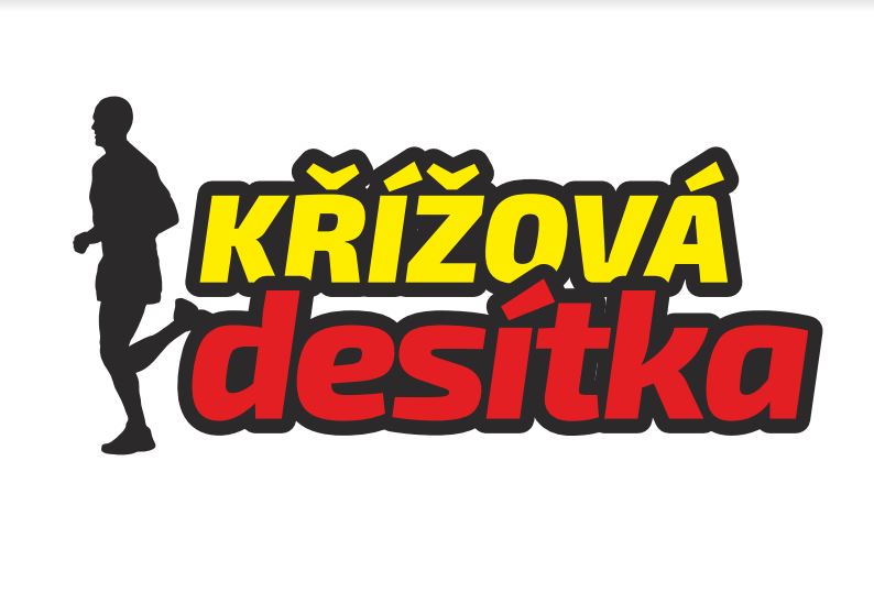 Logo závodu