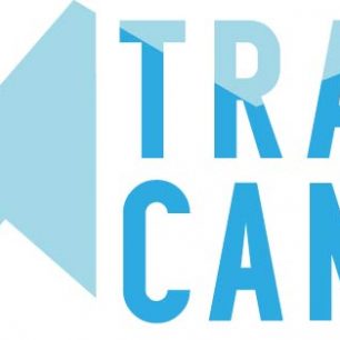 Logo TRAILCAMPS