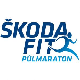 Logo závodu