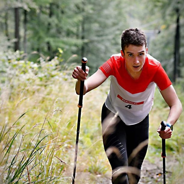 V tréninku je důležitá rychlost i kvalita