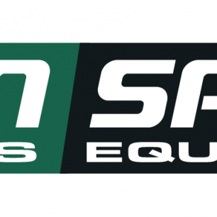 Logo závodu