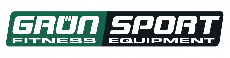 Logo závodu