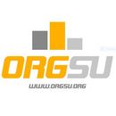 ORGSU