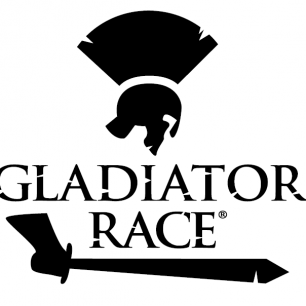 Gladiator Race