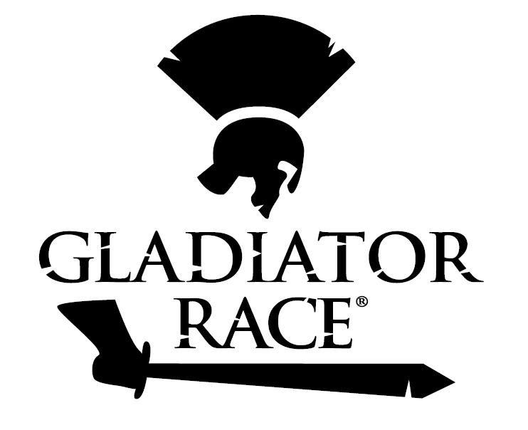 Gladiator Race