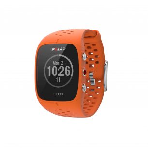 Polar M 430