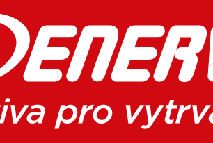 ENERVIT