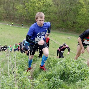 Zkuste triatlon!