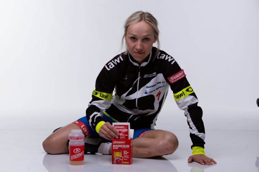 Křečím se dá předcházet prevencí
