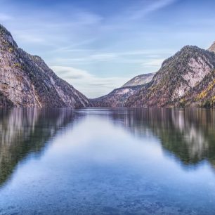 Königssee