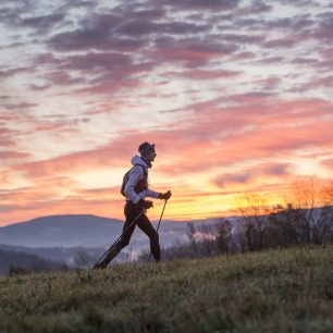 Łemkowyna Ultra Trail